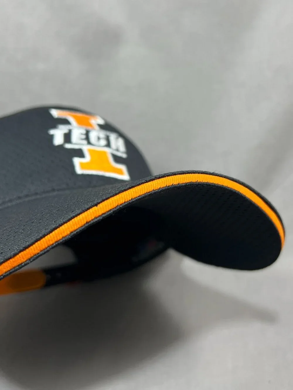 Cap America pre loved